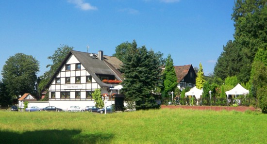 haus-galland-sommer1
