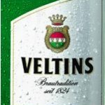 Veltins